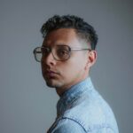 Jake “Iron” Goldon